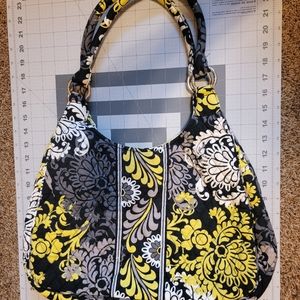 Vera Bradley Purse